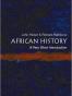 African History
