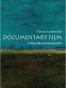 Documentary Film