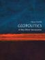 Geopolitics