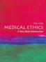 Medical Ethics