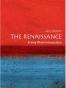 The Renaissance