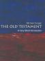 The Old Testament