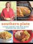 Southern Plate