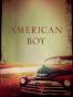 American Boy