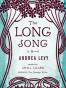 The Long Song