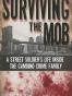 Surviving the Mob