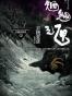 魍魉之匣（下）
