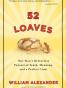 52 Loaves