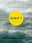 Adrift