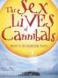 The Sex Lives of Cannibals