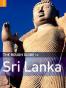 The Rough Guide to Sri Lanka
