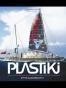 Plastiki
