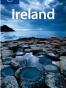 Lonely Planet Ireland