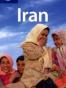Lonely Planet Iran