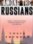 Among the Russians