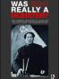 Was Mao Really a Monster?