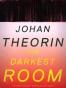The Darkest Room