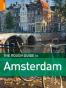 The Rough Guide to Amsterdam