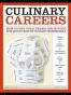 Culinary Careers