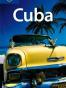 Lonely Planet Cuba (Country Guide)
