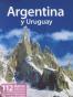 Argentina y Uruguay