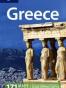 Greece (Lonely Planet)