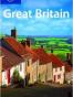 Great Britain