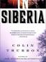 In Siberia