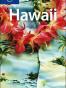 Hawaii (Regional Guide)