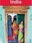 Frommer's India