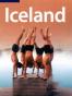 Lonely Planet Iceland