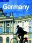 Lonely Planet Germany