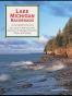 Lake Michigan Backroads
