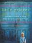 Little Princes