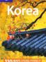Korea 8