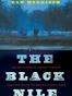 THE BLACK NILE