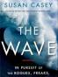 The Wave