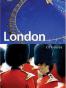 Lonely Planet London