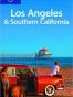 Lonely Planet Los Angeles & Southern California