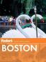 Fodor's Boston