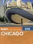 Fodor's Chicago 2014