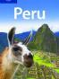 Lonely Planet Peru 7th Ed.