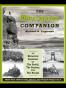 The Oregon Companion