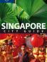 Lonely Planet Singapore