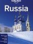 Russia travel guide - 6th Edition