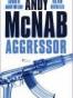 Aggressor
