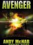 Avenger