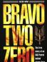 Bravo Two Zero