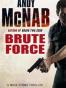 Brute Force
