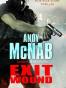 Exit Wound
